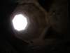 dscn2635_small.jpg