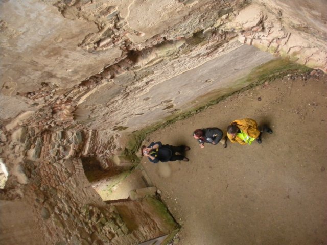 dscn2636.jpg