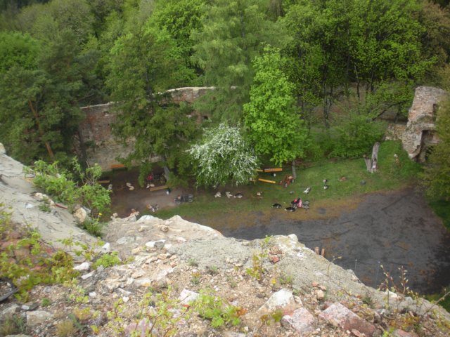 dscn2637.jpg