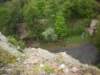 dscn2637_small.jpg
