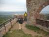 dscn2639_small.jpg