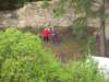 dscn2640_small.jpg