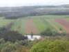 dscn2644_small.jpg