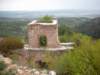 dscn2645_small.jpg