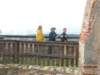 dscn2646_small.jpg