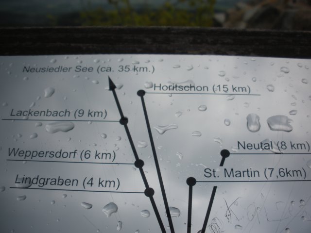 dscn2647.jpg