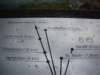 dscn2647_small.jpg