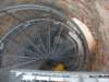 dscn2648_small.jpg
