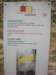dscn2649_small.jpg