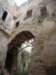 dscn2650_small.jpg