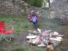 dscn2651_small.jpg
