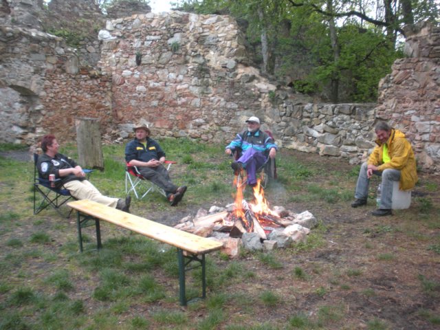 dscn2652.jpg