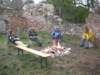 dscn2652_small.jpg