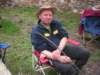 dscn2653_small.jpg