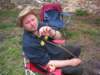dscn2654_small.jpg