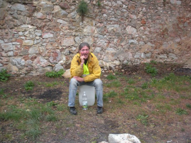 dscn2655.jpg