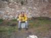 dscn2655_small.jpg
