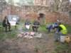 dscn2656_small.jpg