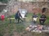 dscn2657_small.jpg