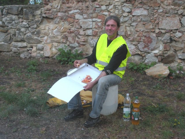 dscn2661.jpg