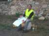 dscn2661_small.jpg
