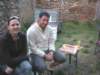 dscn2662_small.jpg