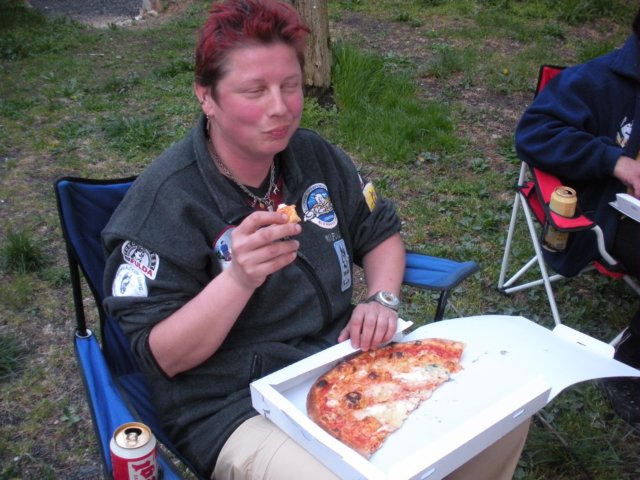 dscn2663.jpg