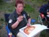 dscn2663_small.jpg