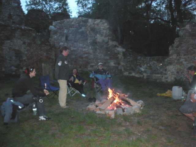 dscn2664.jpg