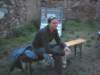 dscn2666_small.jpg