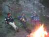 dscn2667_small.jpg