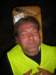 dscn2670_small.jpg