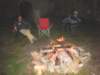 dscn2671_small.jpg