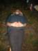 dscn2672_small.jpg