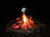dscn2673_small.jpg