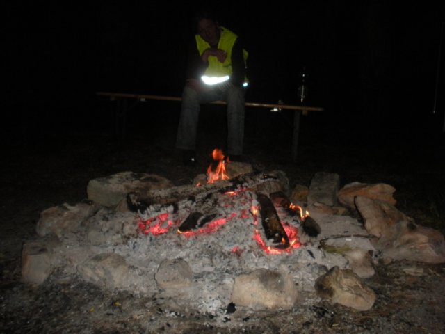 dscn2674.jpg