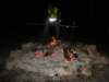 dscn2674_small.jpg