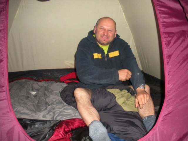 dscn2677.jpg