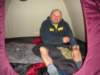 dscn2677_small.jpg