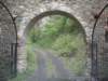 dscn2678_small.jpg