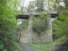 dscn2679_small.jpg