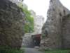 dscn2680_small.jpg