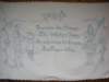 dscn2681_small.jpg