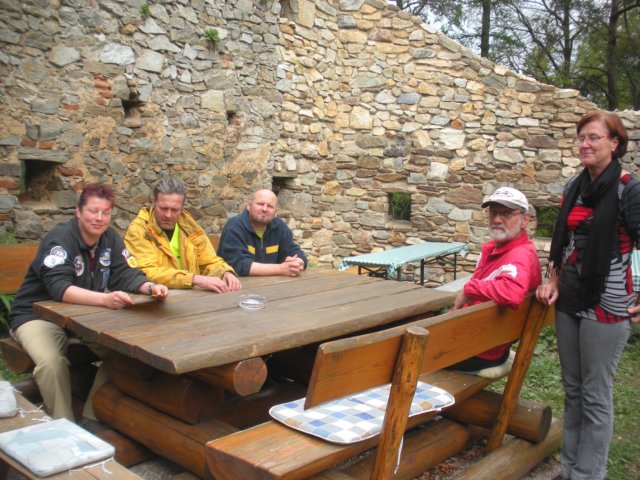 dscn2682.jpg