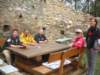 dscn2682_small.jpg