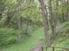 dscn2683_small.jpg