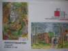 dscn2684_small.jpg