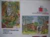 dscn2685_small.jpg