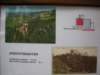 dscn2686_small.jpg