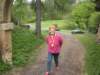 dscn2687_small.jpg